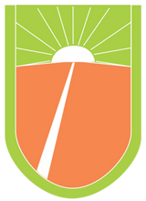Partner 4