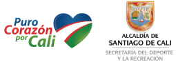 Partner 1
