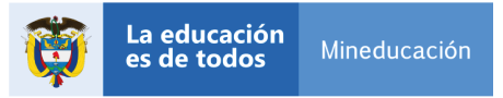 Partner 3